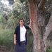 Celia Aranda - Facebook