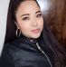 Celia Aranda oficial - Facebook