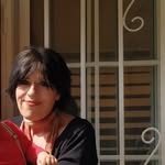 celia Aranda olid - @celia_aranda_olid - Instagram