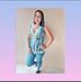 Celia N Rodas Aranda - Facebook