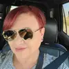 celiaaranda585 - @celiaaranda585 - TikTok