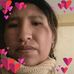 Herminia Celia Aranda - Facebook