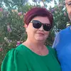 user25529552132 - @celia.aranda.nevis - TikTok