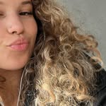 ¥𝐟𝐚𝐯’  mamichulaaa🥭 - @celiaa_uknoww - Instagram