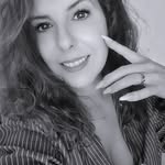 Au_Stylisme_Ongulaire/077.441.09.28 - @celia_au_stylisme_ongulaire - Instagram