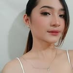 𝓪𝓾𝓻𝓮𝓵 - @celiaaurell - Instagram