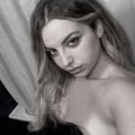 Aurora🍒 - @celia_aurora - Instagram