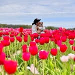 Ceels - @celiaau - Instagram