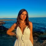 Célia 🫶🏻 - @celia_audoui - Instagram
