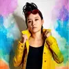 Celia Au - @itsceliaau - TikTok