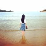 Celia Au - @celiaau_pgs - Instagram