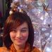 Celia Au - Facebook