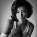Celia Au - Facebook