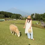 Celia Au - @ceceau916 - Instagram