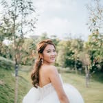 Celia Au🇭🇰 - @cceliaau - Instagram