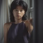 Celia Au - @itsceliaau - Instagram