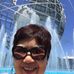Celia Au - Facebook