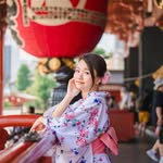 Celia Au - @celia_au - Instagram
