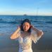 Celia Au - Facebook