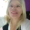Célia AU - @userysyewwf589 - TikTok