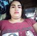 Celia Aucay - Facebook