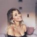 Celia Audineau - Facebook