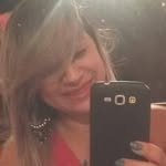 Celia Augusto - @celia.augusto.52438 - Instagram