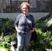 Celia Augusto - Facebook