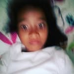 Celia Aurel Zahra - @celiaaurel - Instagram