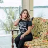 Celia Aurora Figueredo - @celia.aurora.figu2 - TikTok