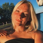 Celia Ausen🌸 - @celia.ausen - Instagram