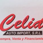 Celia Auto Import Srl - @celia_auto_import - Instagram