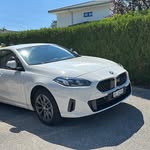 Celia AutoÉcole - @celia_autoecole - Instagram