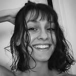𝙲𝚎𝚕𝚒𝚊 - @celia_aud - Instagram
