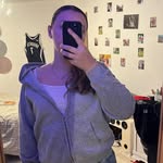 Célia - @celia_auv_ - Instagram