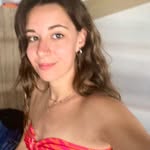 celia - @celiaauria - Instagram