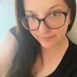 Celia Lilja - @celia.author - Instagram