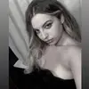 celia.au02 - @celia.au - TikTok