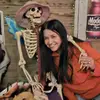 celia.aug - @celia.aug - TikTok