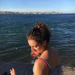 Célia 🍁🐬 - @celia__aue__ - Instagram