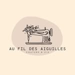 Célia, Au fil des aiguilles 🧵 - @au_fil_des_aiguilles_ - Instagram