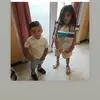 user5883227225010 - @celiaau - TikTok