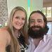 Celia Anfinson - Facebook