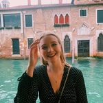 Celia Bailey - @_celiabailey - Instagram
