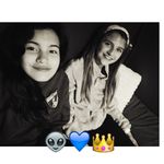 Celia Bailey - @starbucks_celia - Instagram