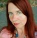 Celia Bailey - Facebook