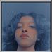 Celia Bailey - Facebook