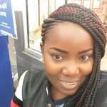 Celia Bailey - @celia.bailey.10 - Instagram