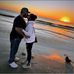 Celia Bailey - Facebook
