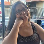 Celia Bailey - @celiatitmamae - Instagram